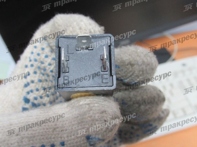 Реле поворота XG935H