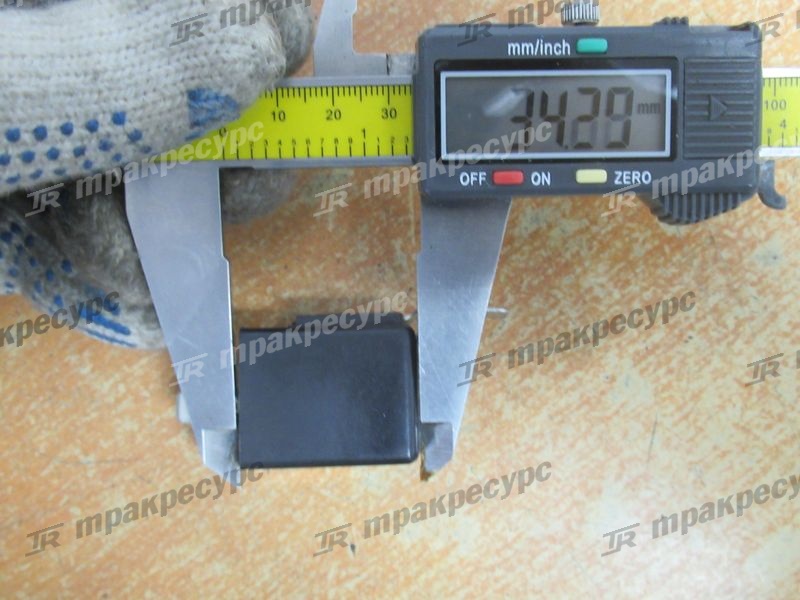 Реле поворота XG935H