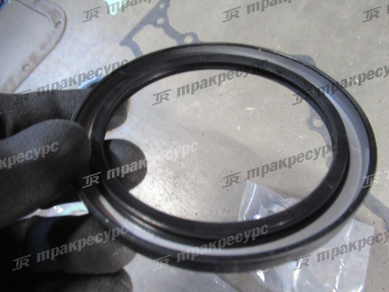 Ремкомплект двигателя 4Y7-8F 04111-20420-71