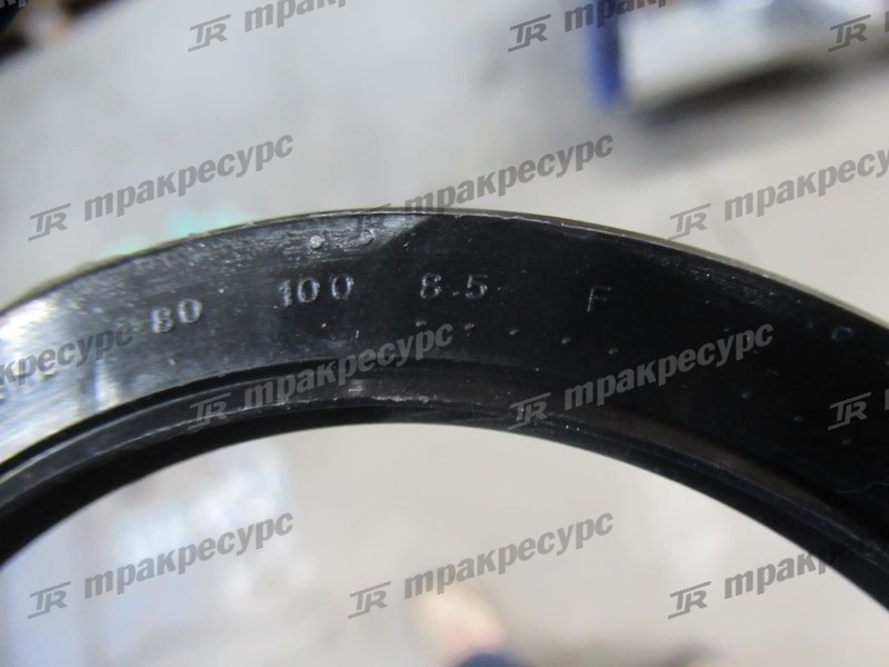 Ремкомплект двигателя 4Y7-8F 04111-20420-71