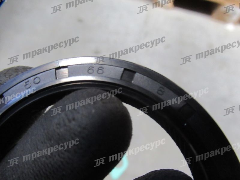 Ремкомплект двигателя 4Y7-8F 04111-20420-71