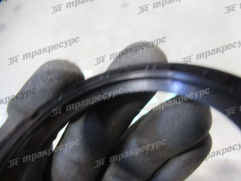 Ремкомплект двигателя 4Y7-8F 04111-20420-71