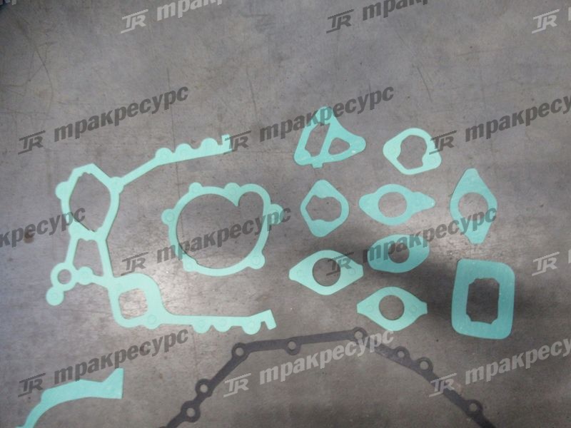 Ремкомплект двигателя 4Y7-8F 04111-20420-71