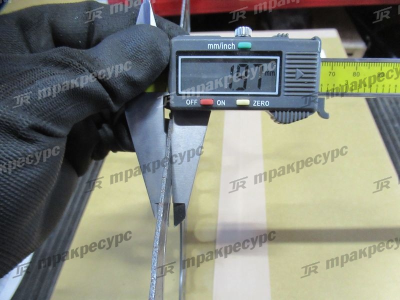 Ремкомплект двигателя 4Y7-8F 04111-20420-71