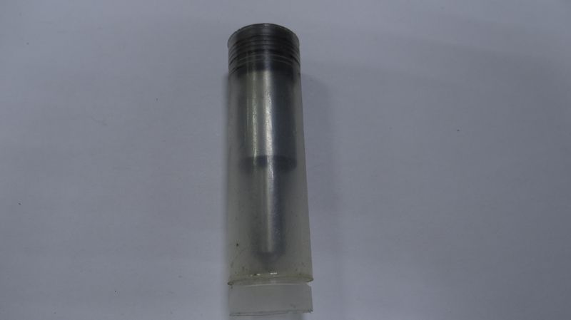 Распылитель YC6108G CDLLA155S007