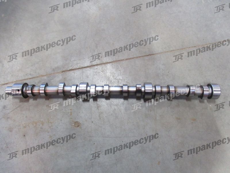 Вал распределительный  AG-32B05-00101