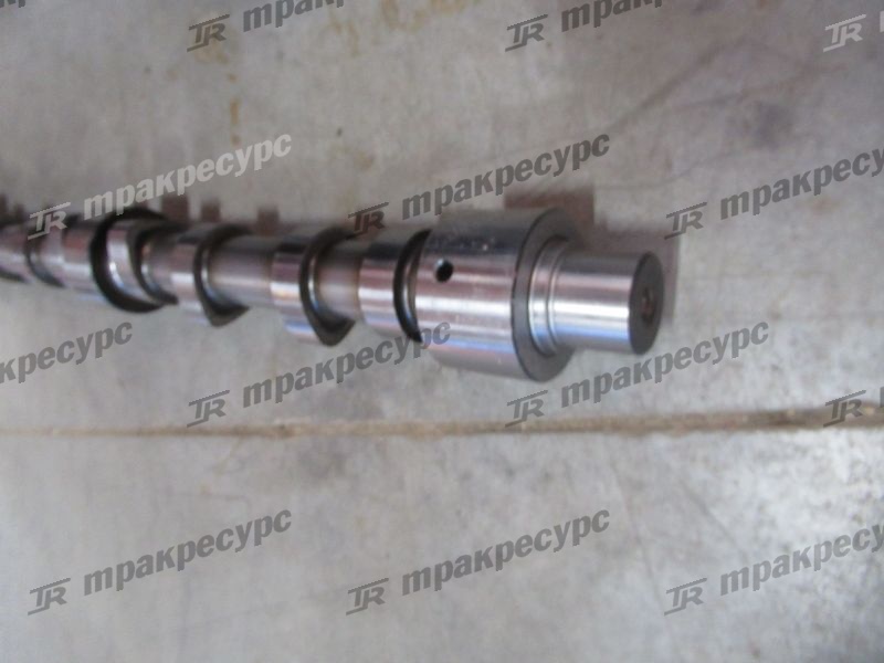 Вал распределительный  AG-32B05-00101