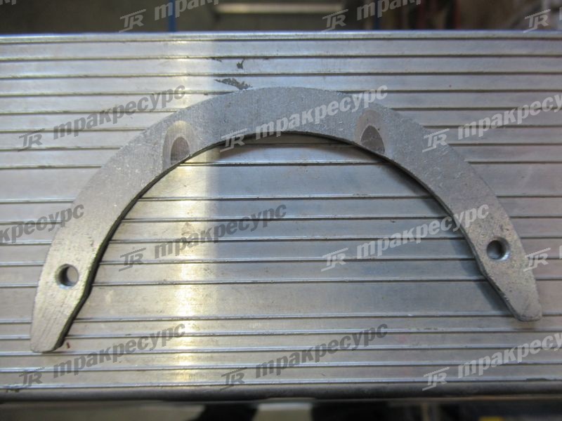 Кольцо упорное  AG-32B09-08101