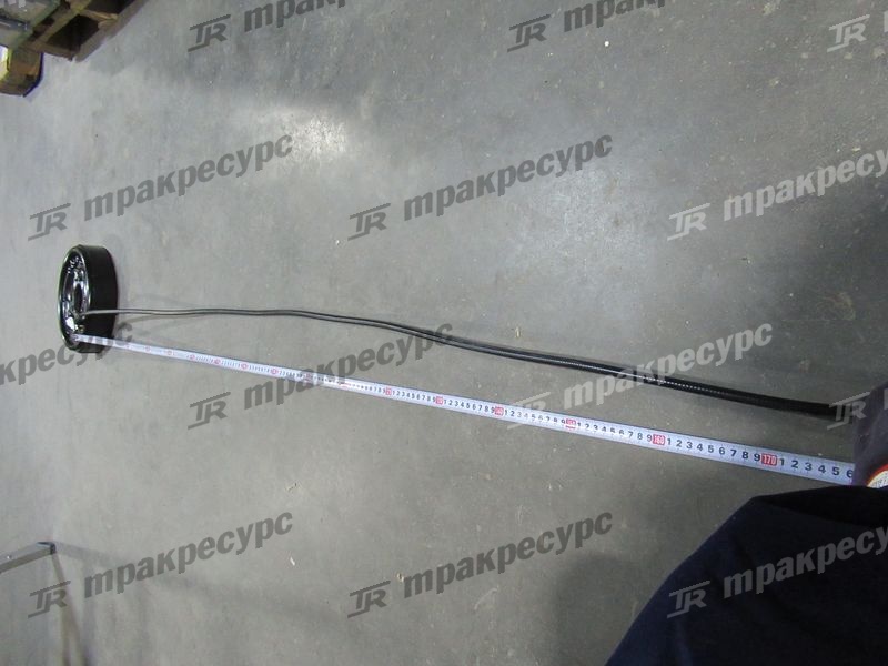 Тормозной механизм в сборе правый N030-112000-G00