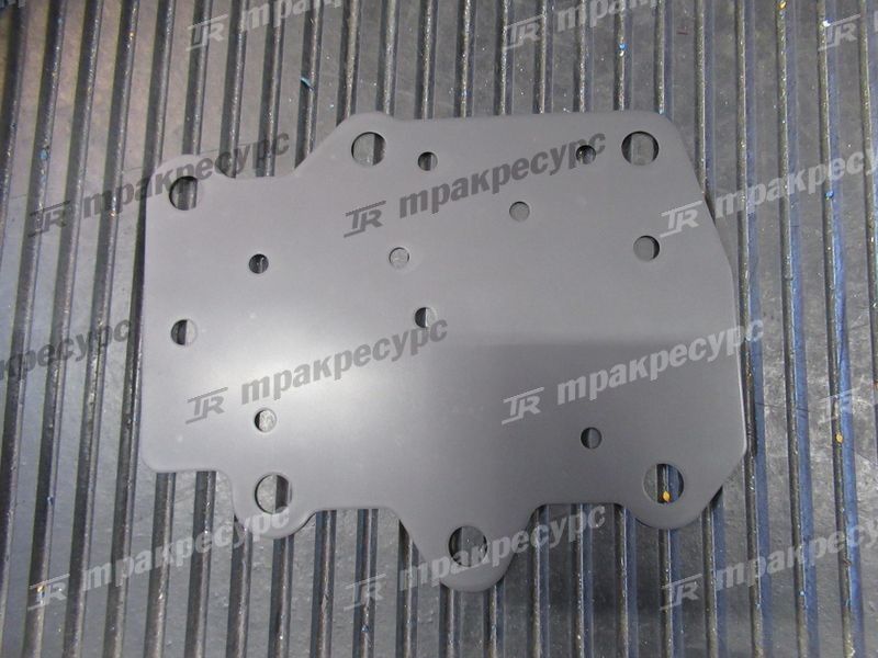Прокладка 12N53-82722