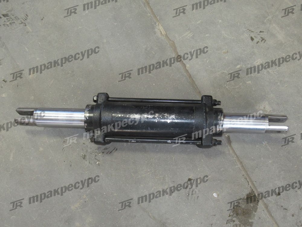 Цилиндр рулевой 3EB-64-51110