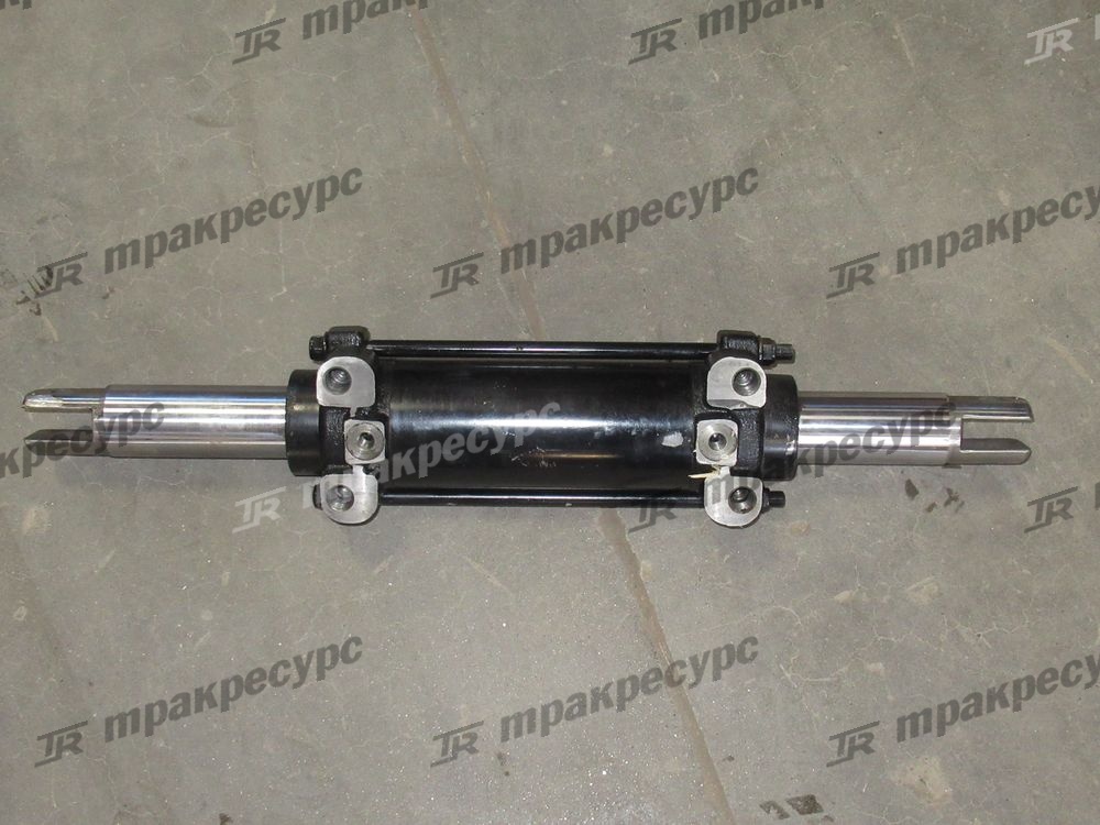 Цилиндр рулевой 3EB-64-51110