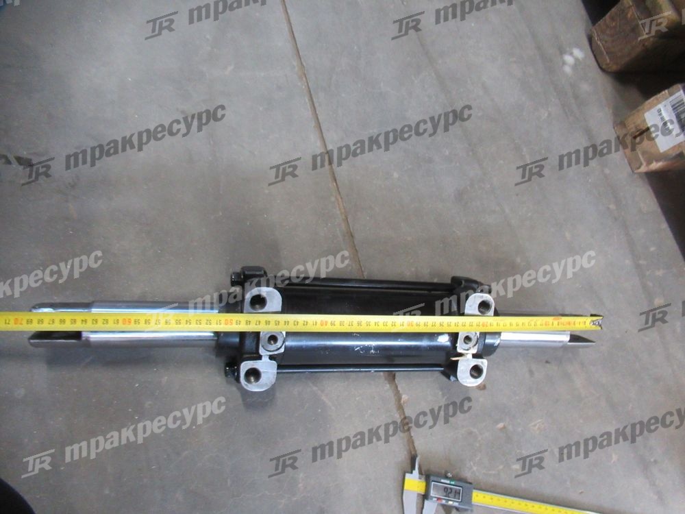 Цилиндр рулевой 3EB-64-51110