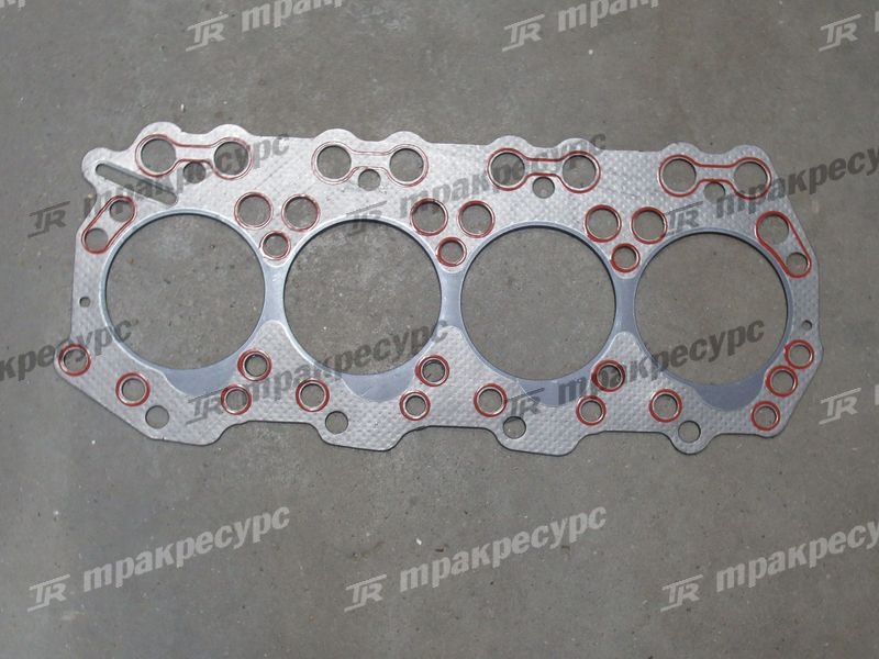 Прокладка головки блока цилиндров 32C01-12100