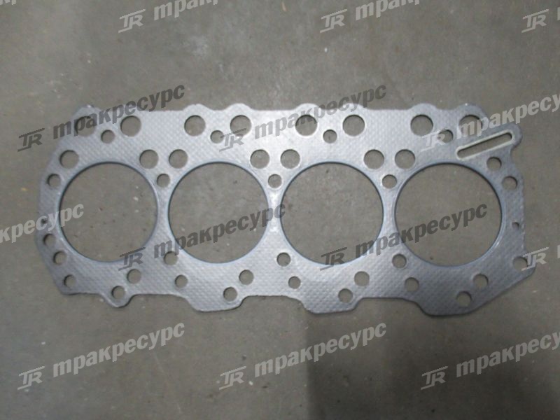 Прокладка головки блока цилиндров 32C01-12100