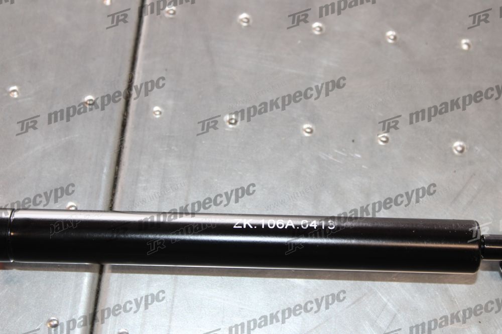 Пружина газовая 52260-13130-71