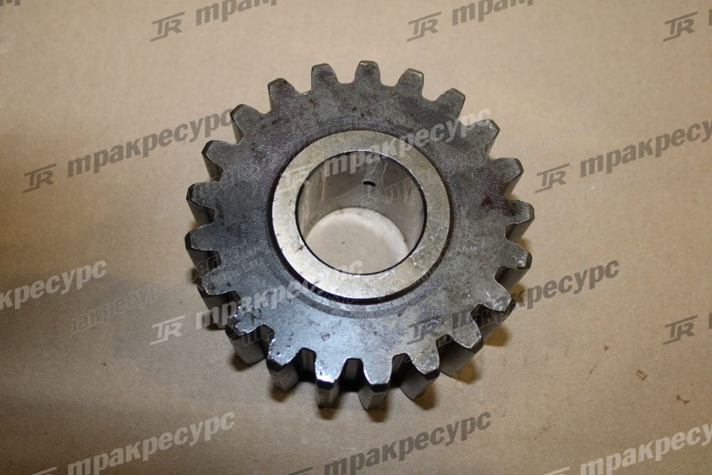 Шестерня планетарная XG931H