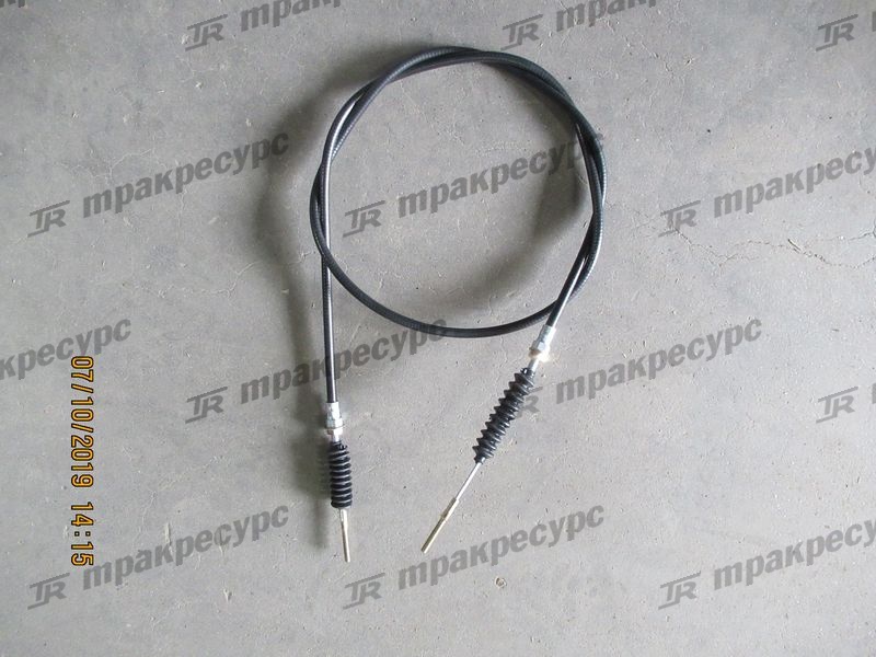 Трос газа CPCD50/60/70AD