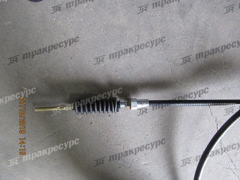 Трос газа CPCD50/60/70AD