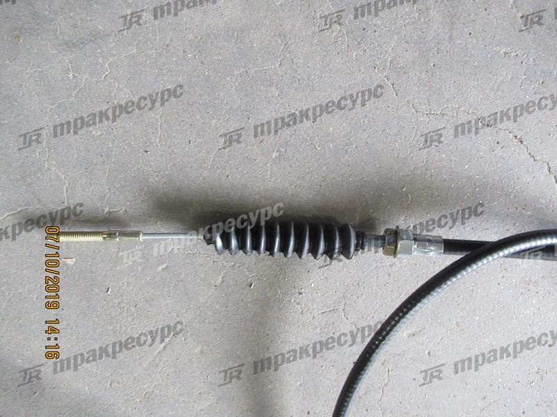 Трос газа CPCD50/60/70AD