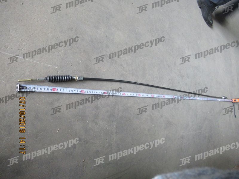 Трос газа CPCD50/60/70AD