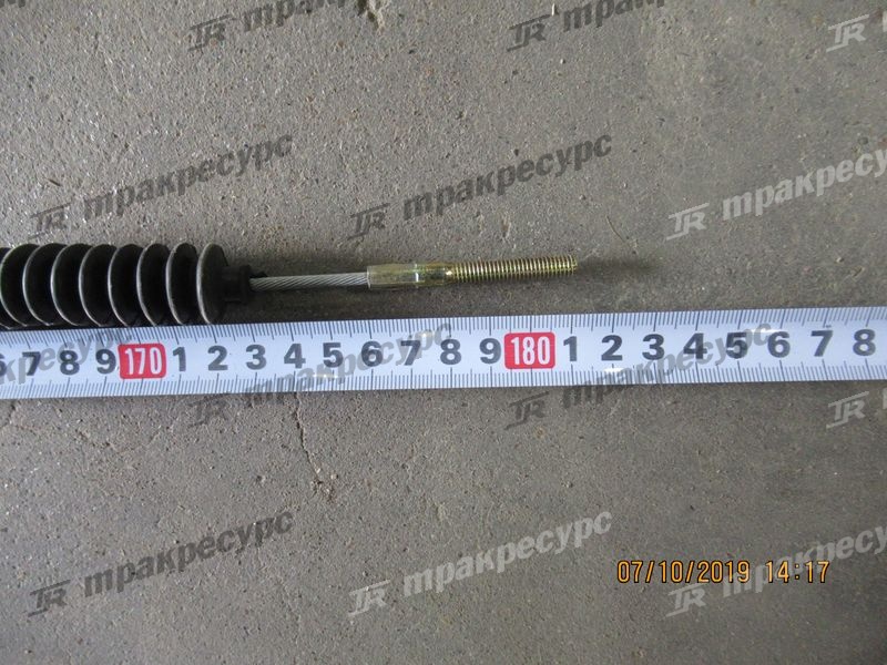 Трос газа CPCD50/60/70AD