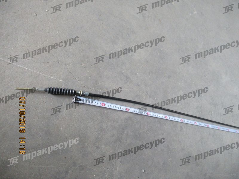 Трос газа CPCD50/60/70AD