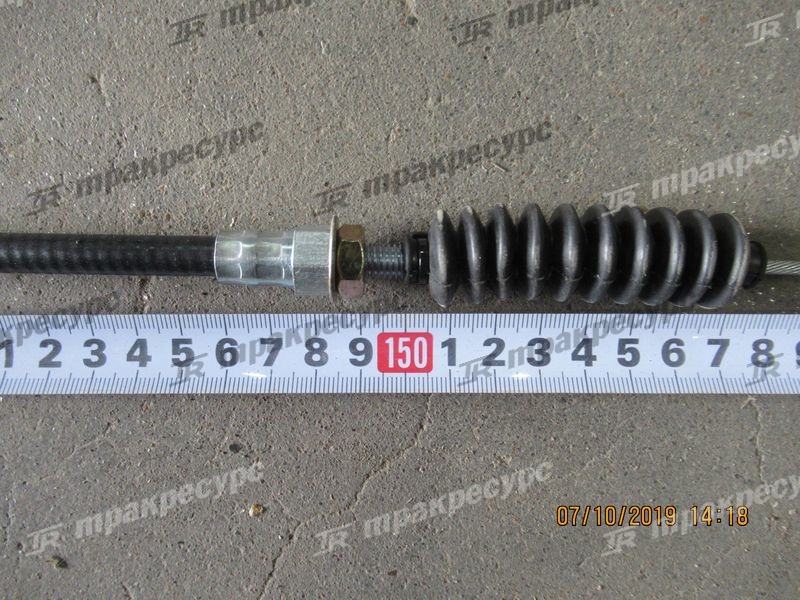 Трос газа CPCD50/60/70AD