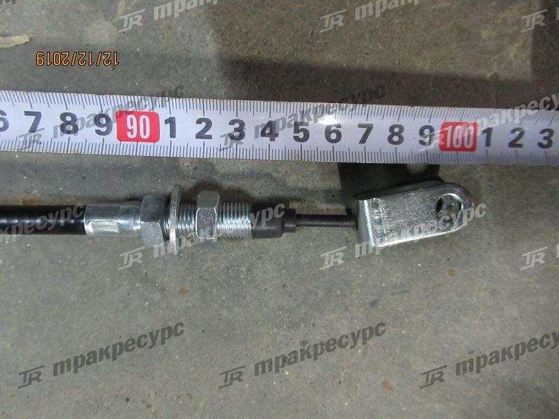 Сервотормоз 47040-23320-71