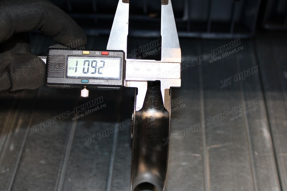 Ролик 0794376