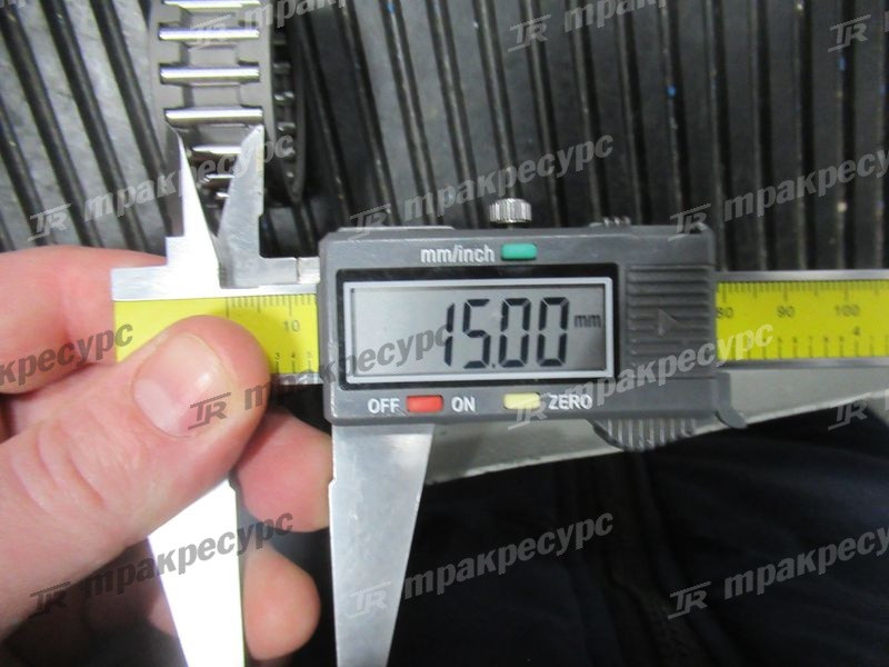 Подшипник 11243-82201