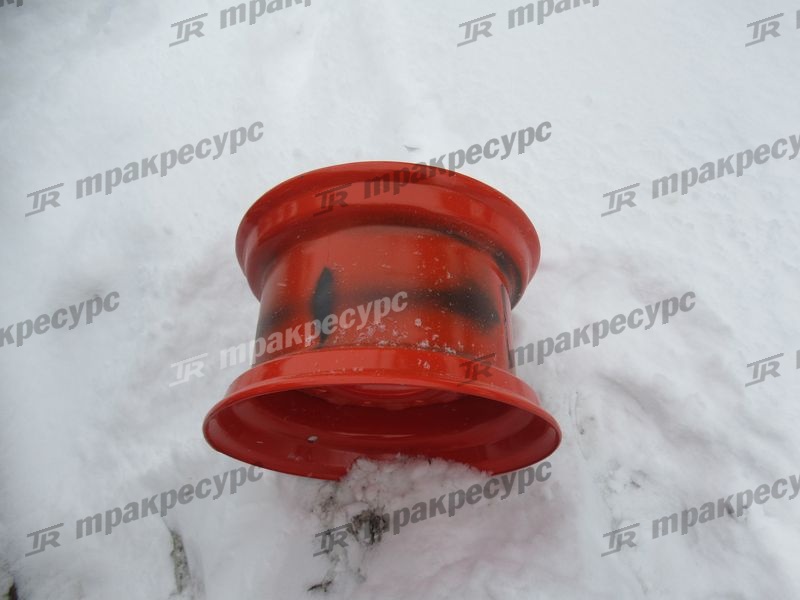Обод 7232567