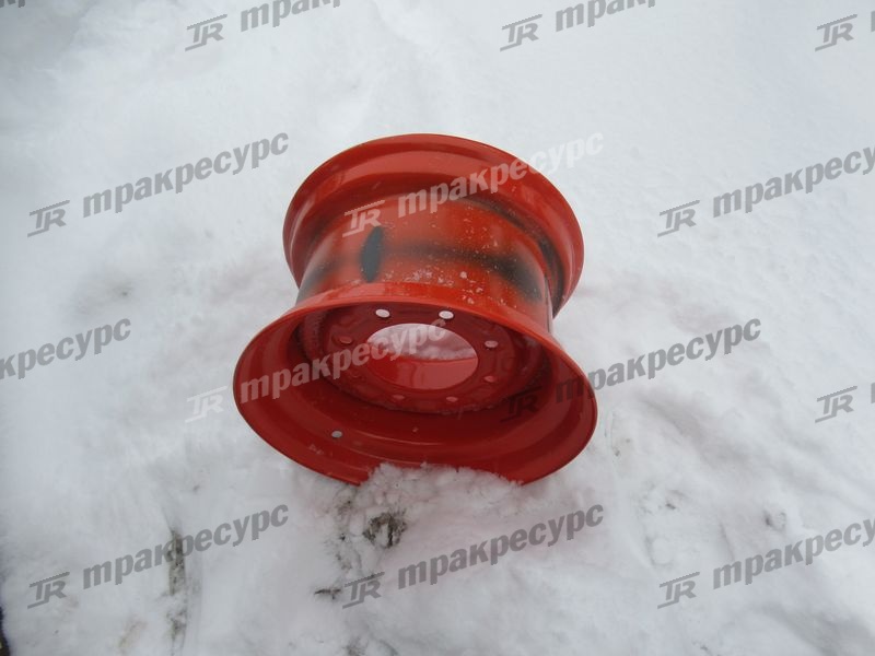 Обод 7232567