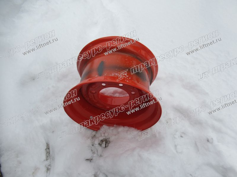 Обод 7232567