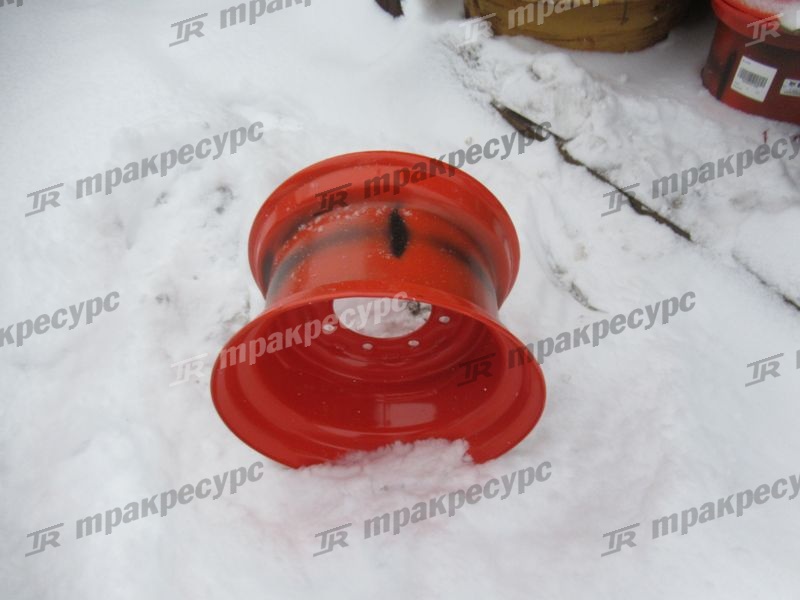 Обод 7232567