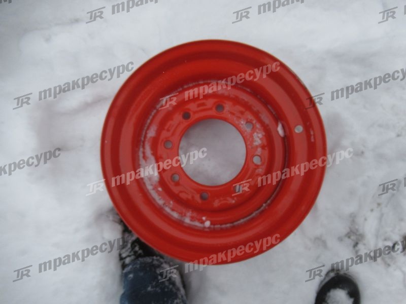 Обод 7232567
