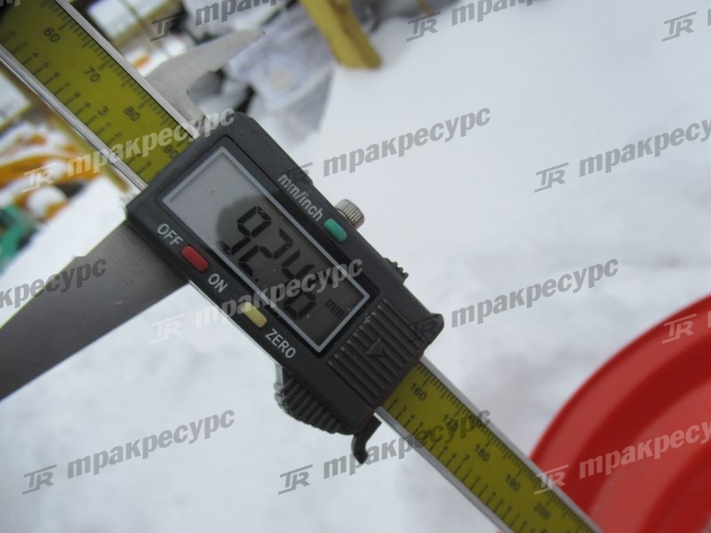 Обод 7232567