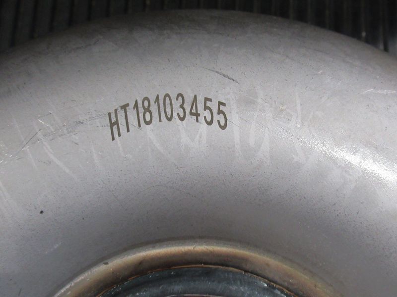 Гидротрансформатор 32220-23350-71