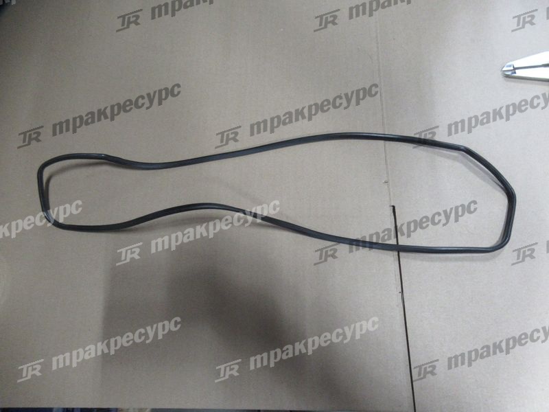 Прокладка ГБЦ R4105
