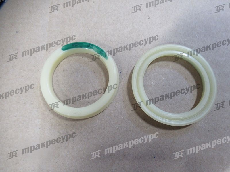 КБЧ левого бокового цилиндра подъема VM300 Heli CPCD15