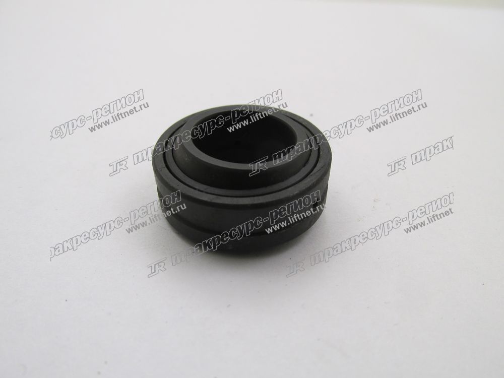 Подшипник GE17ES-2RS