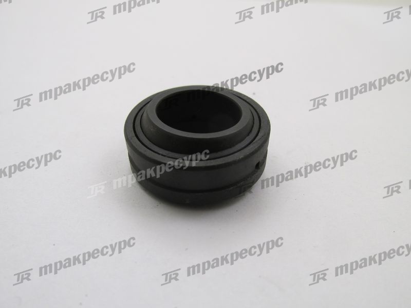 Подшипник GE17ES-2RS