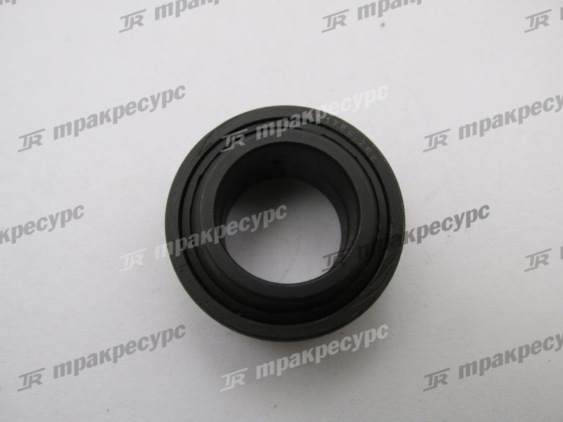 Подшипник GE17ES-2RS