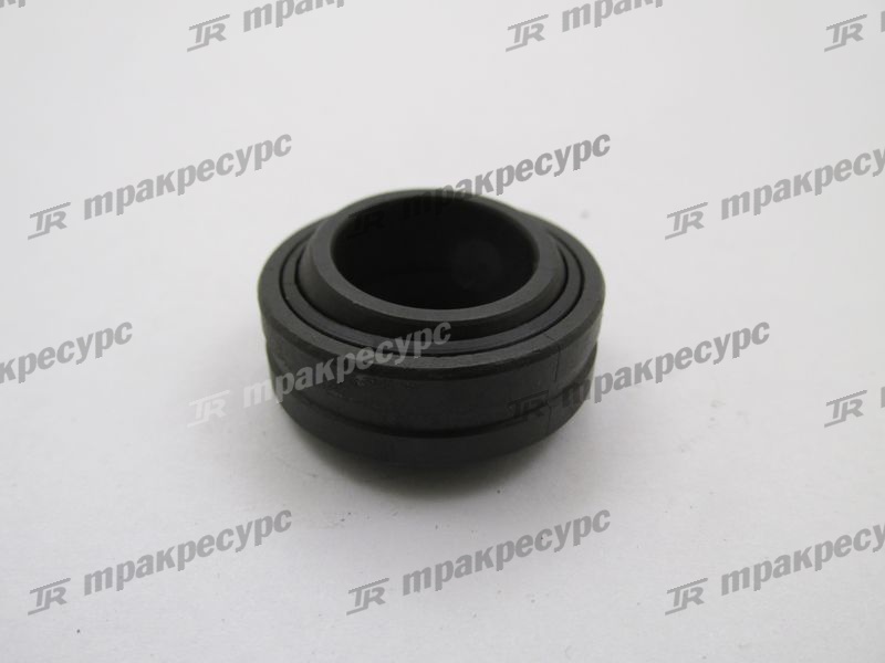 Подшипник GE17ES-2RS