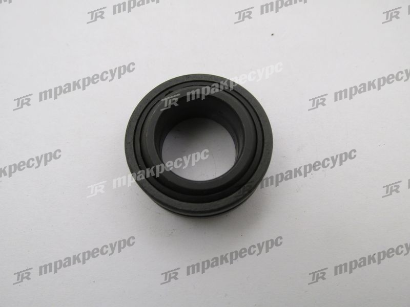 Подшипник GE17ES-2RS