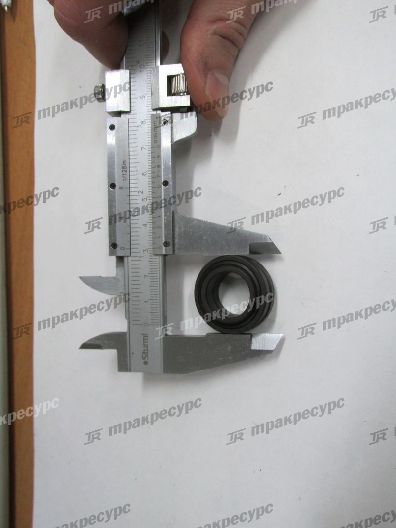 Подшипник GE17ES-2RS