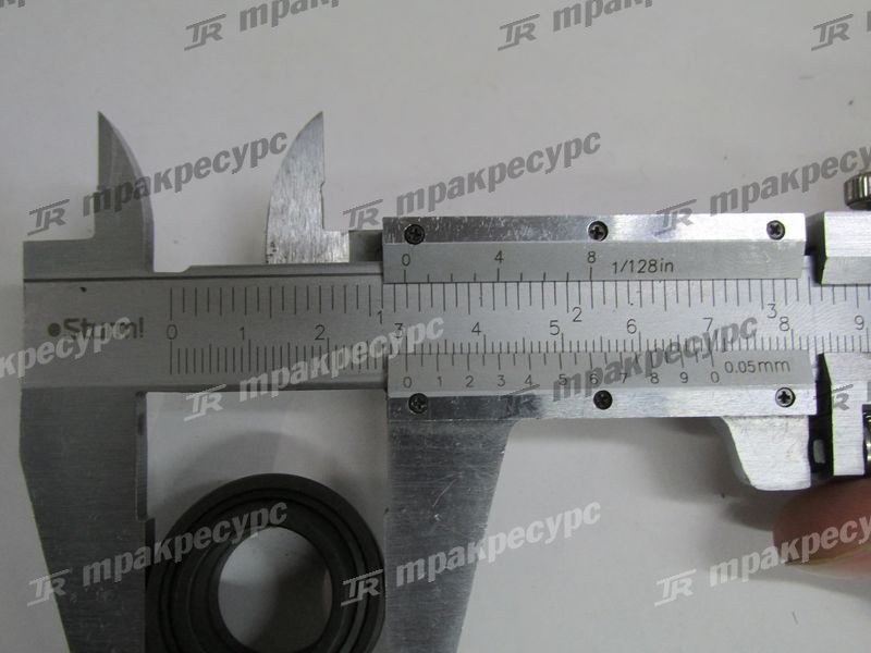 Подшипник GE17ES-2RS