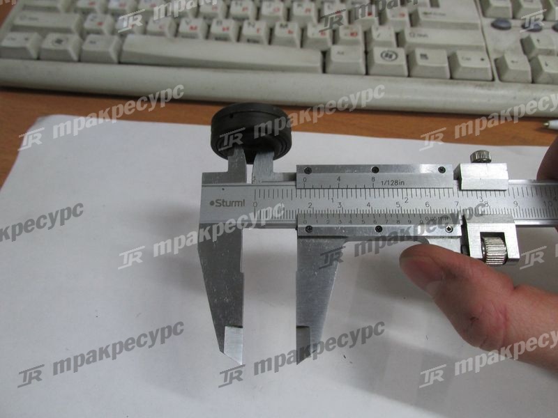 Подшипник GE17ES-2RS