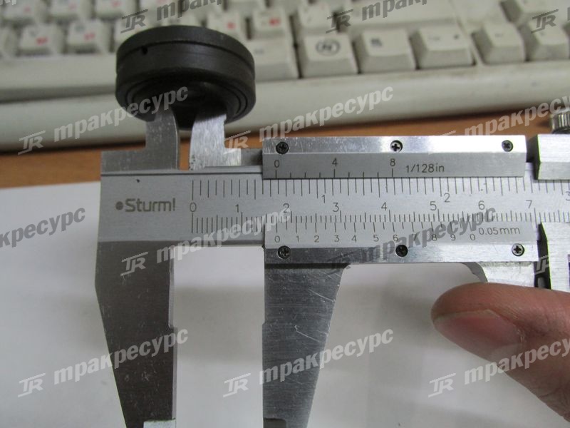 Подшипник GE17ES-2RS