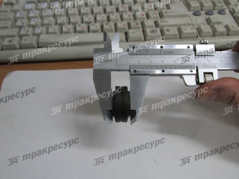 Подшипник GE17ES-2RS